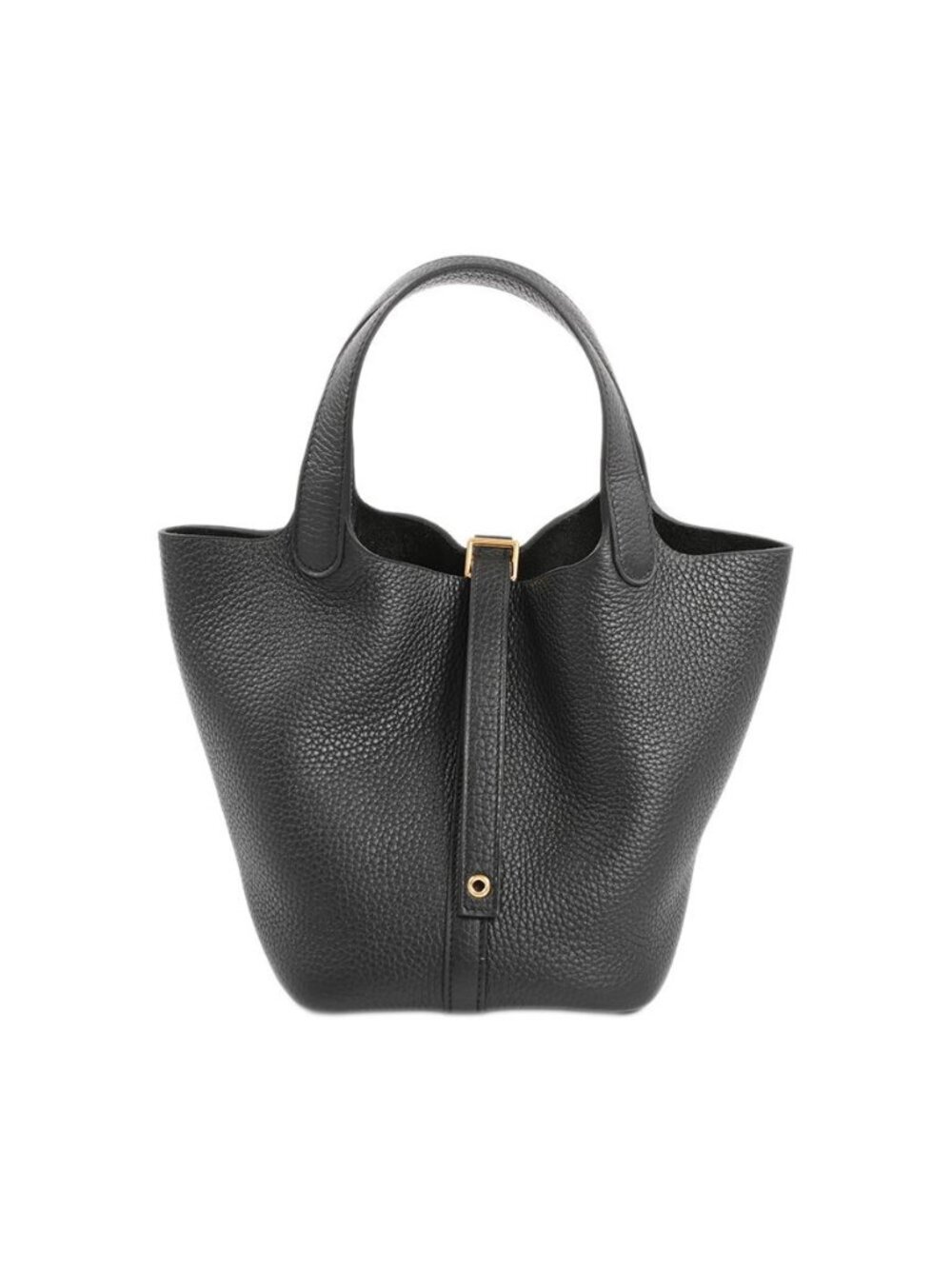Hermes Handbag Picotin Lock PM